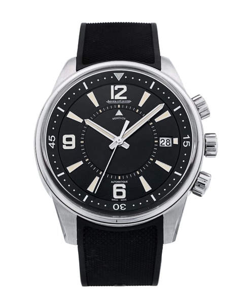 Jaeger-LeCoultre Polaris 9038670